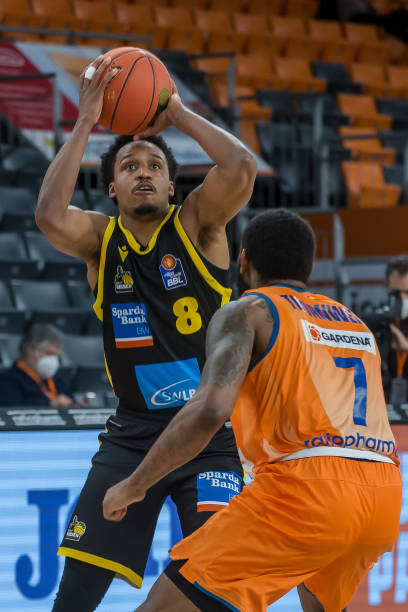 更为未来的 更为未来的