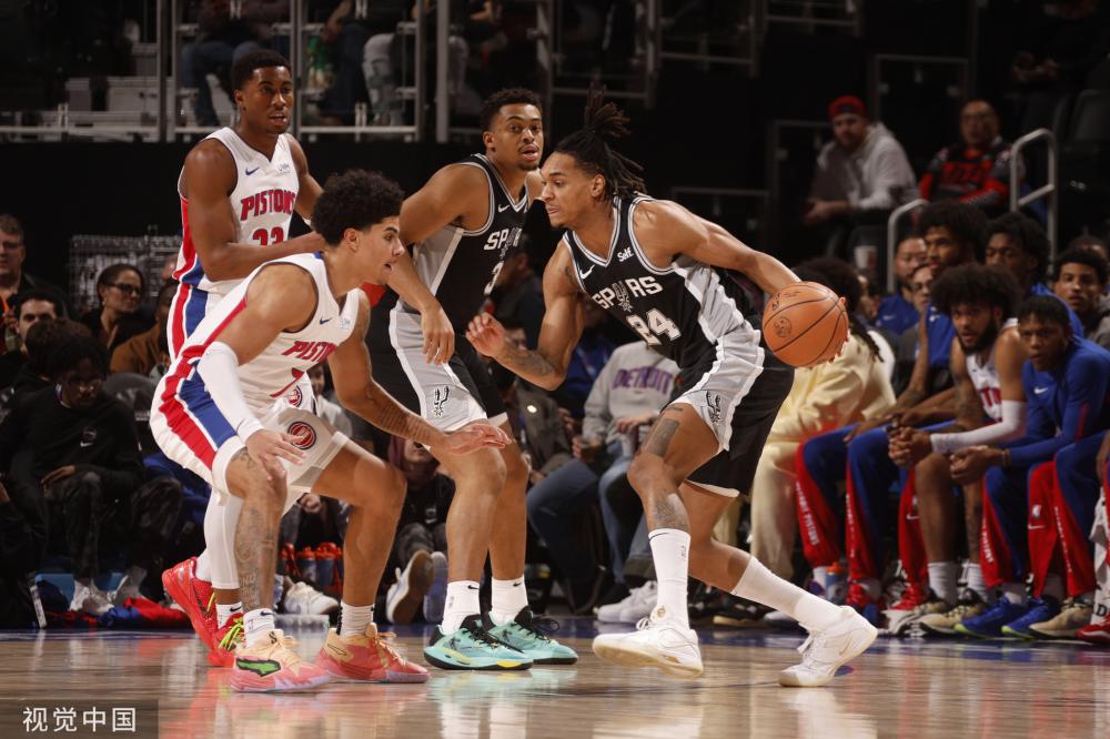 的梦幻殿堂 的梦幻殿堂