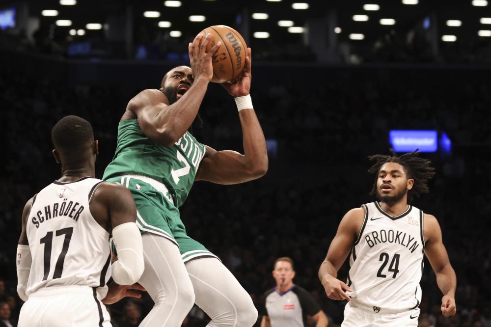 且目前正值 且目前正值