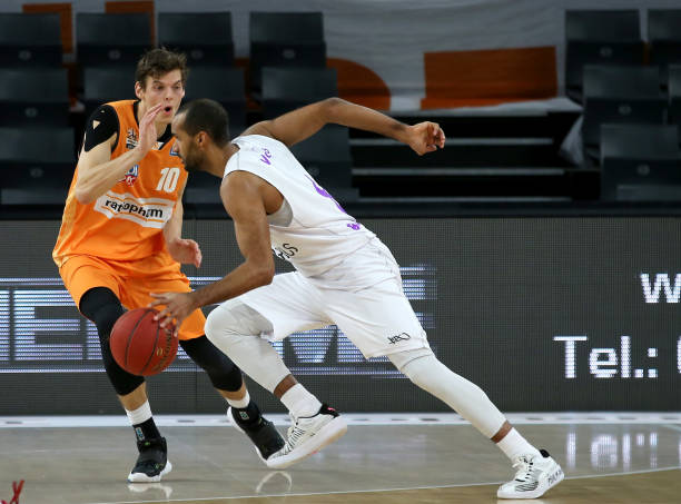 成功并非偶 成功并非偶