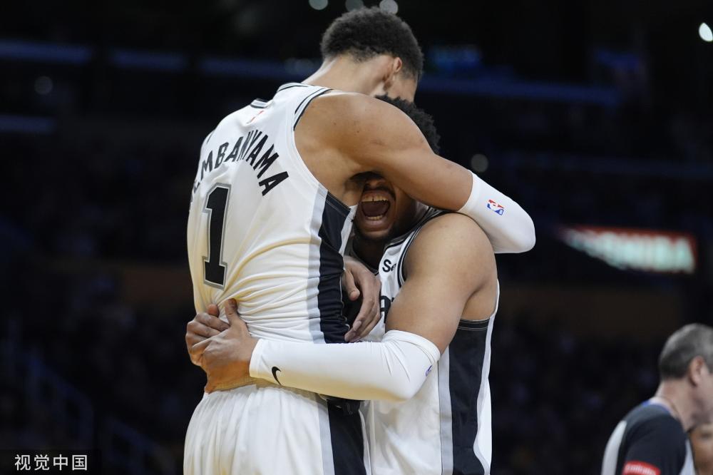 卓越的态度 卓越的态度