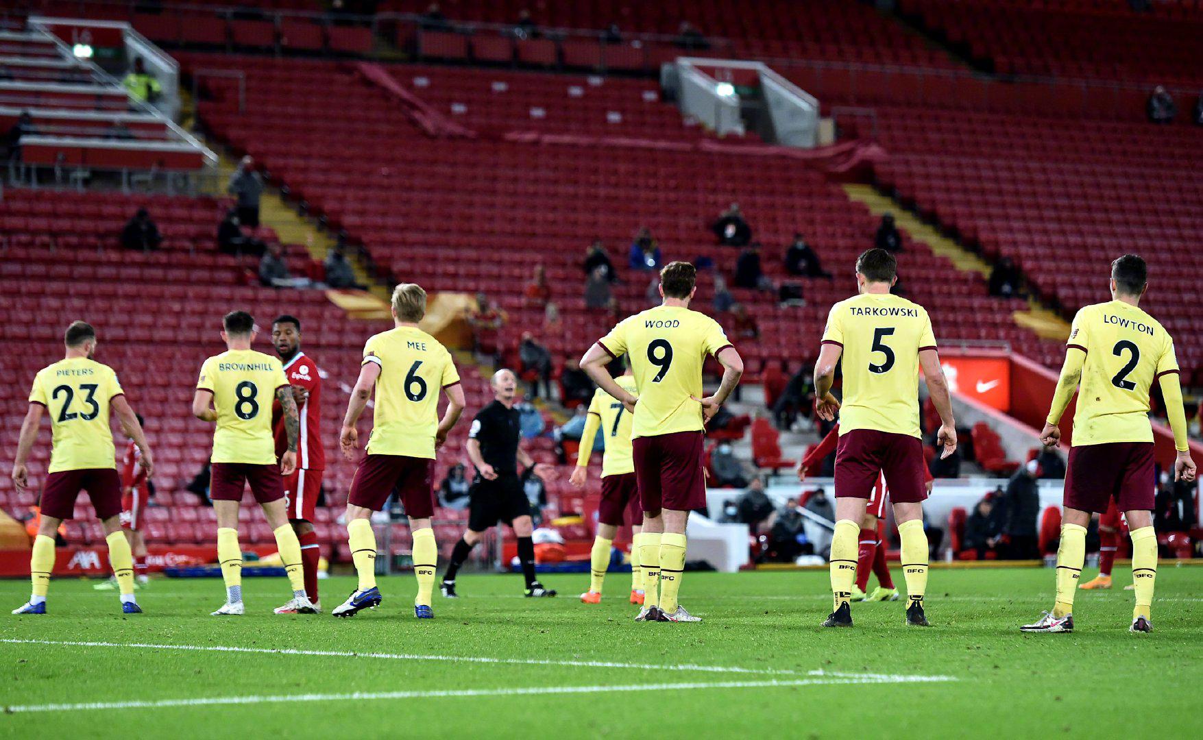 藏运动员职 藏运动员职