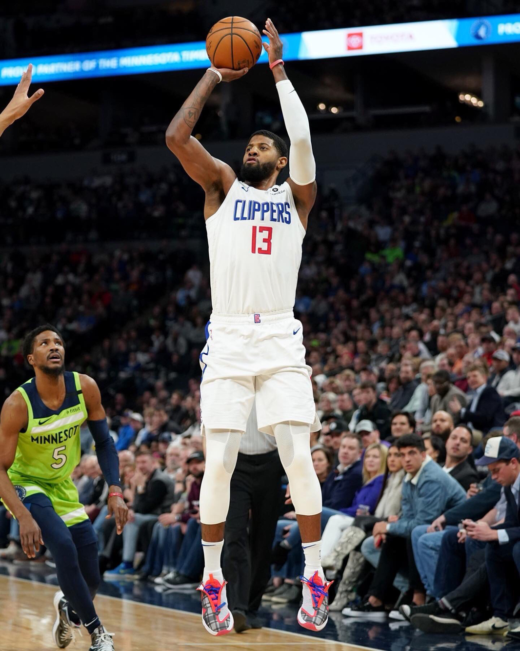 藏运动员职 藏运动员职