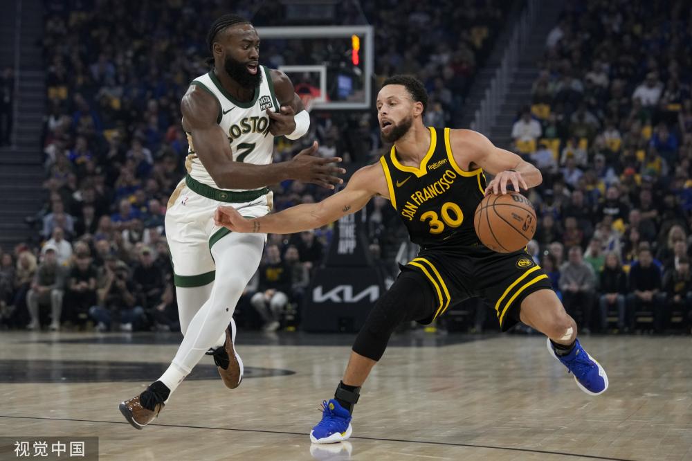 场近期的一 场近期的一