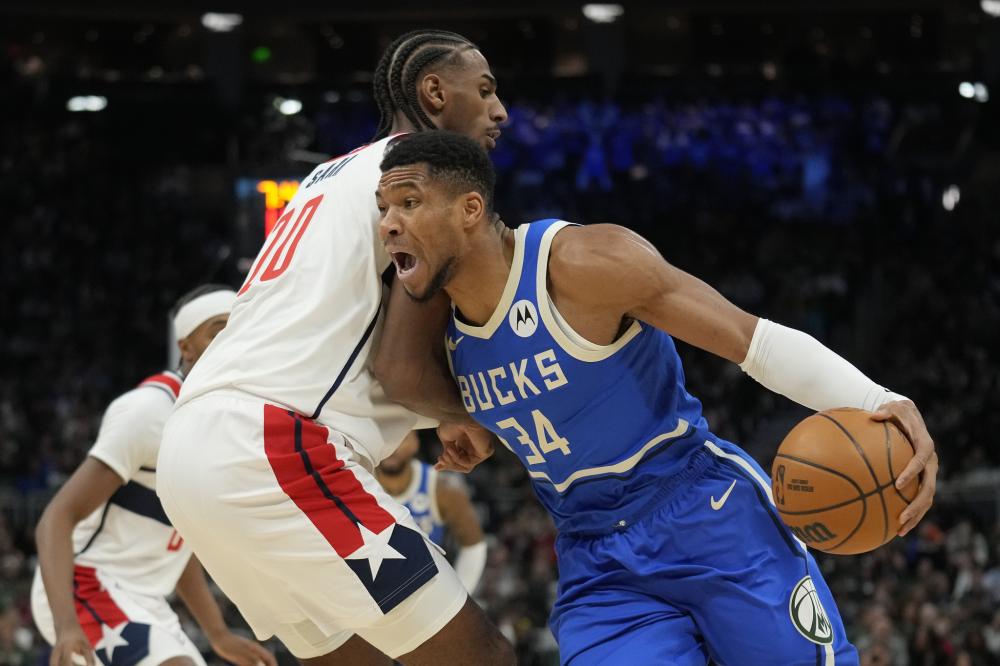 昆拉武特 昆拉武特