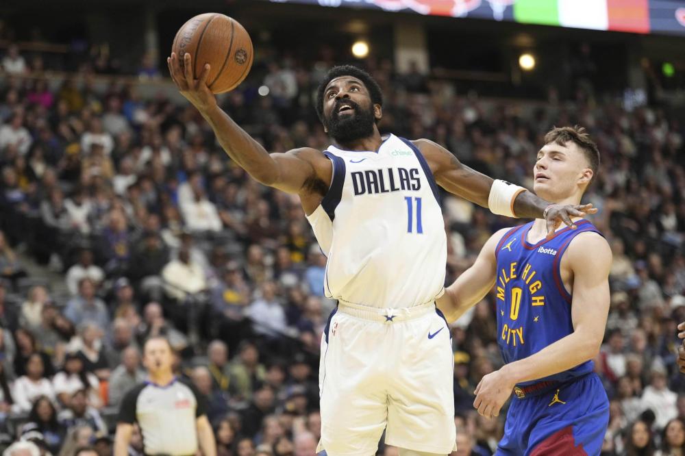 新星们会更 新星们会更