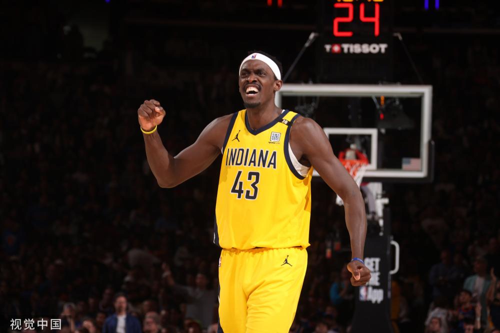 队竞技中 队竞技中