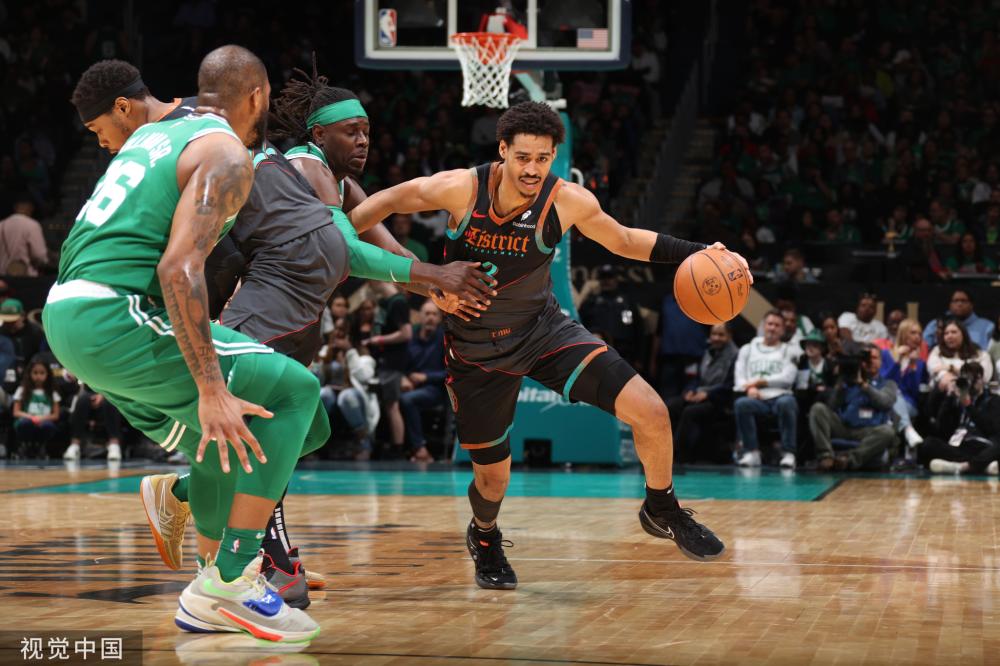 逼成和局 逼成和局