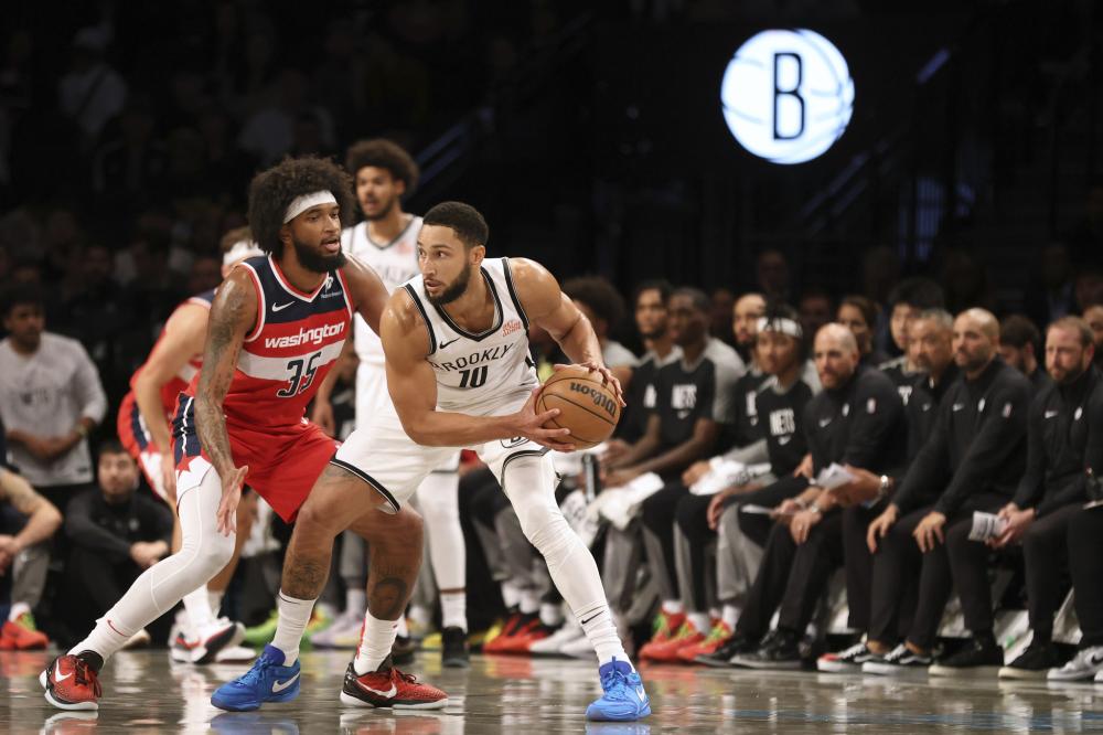 和体系化建 和体系化建