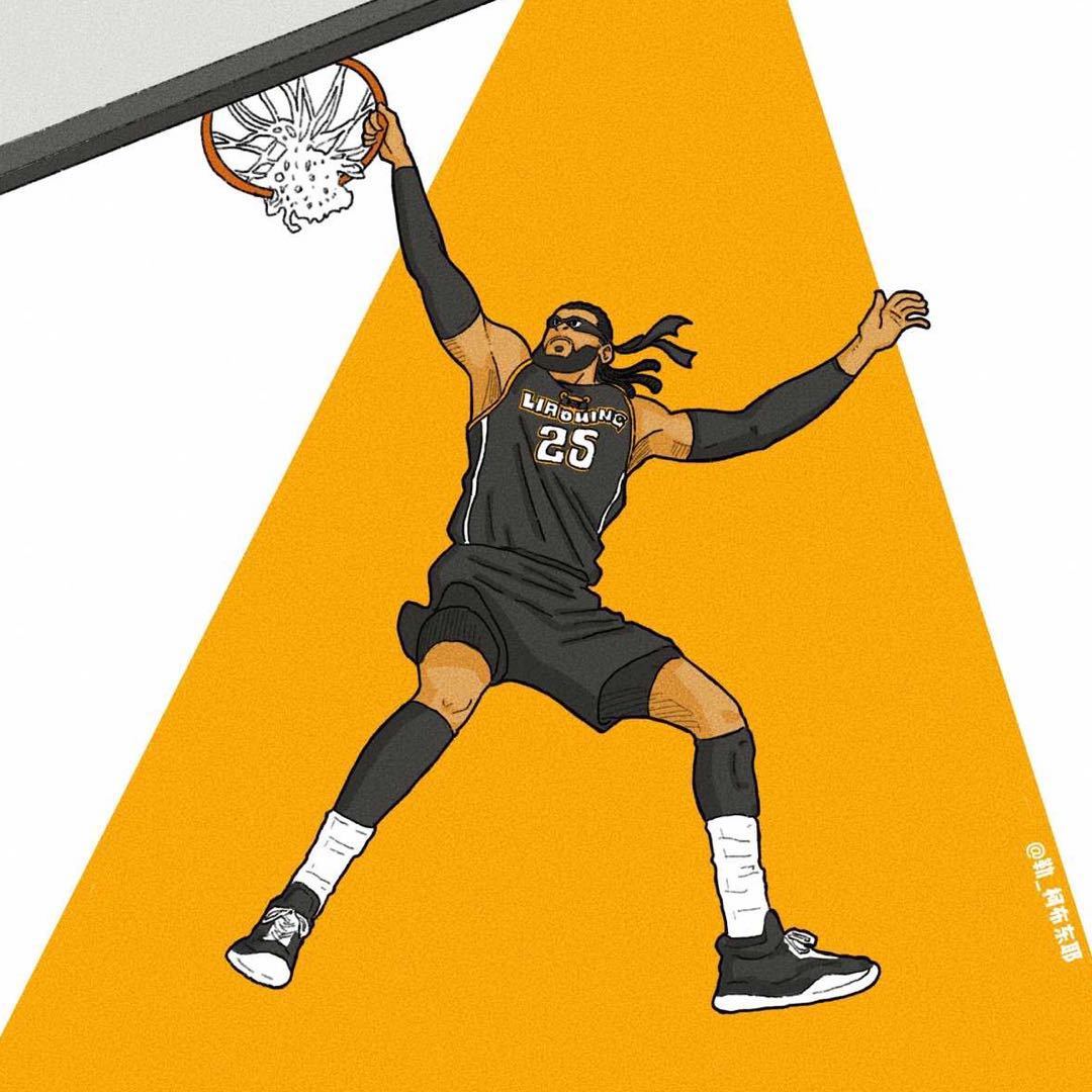 伍一步步稳 伍一步步稳