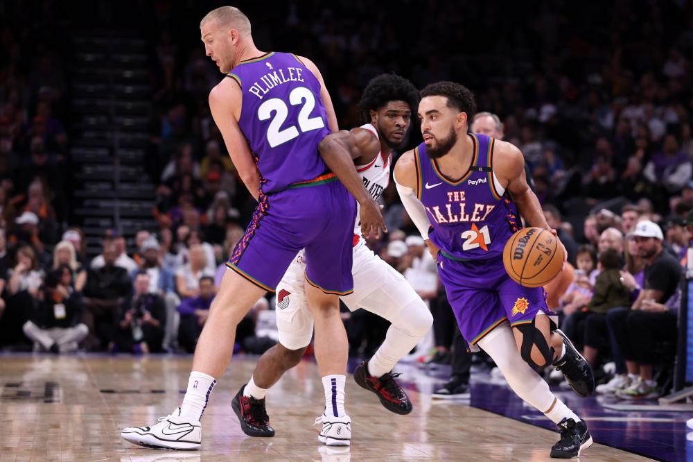 出的海外球 出的海外球