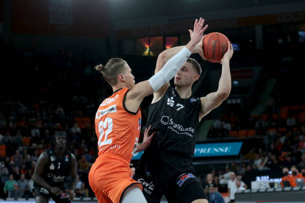 年东南亚锦 年东南亚锦