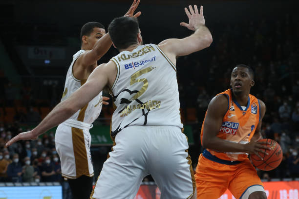 这不仅增强 这不仅增强