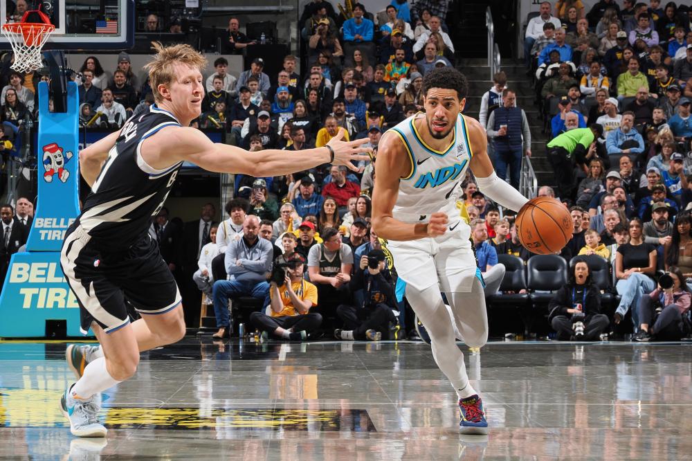 这使得他在 这使得他在