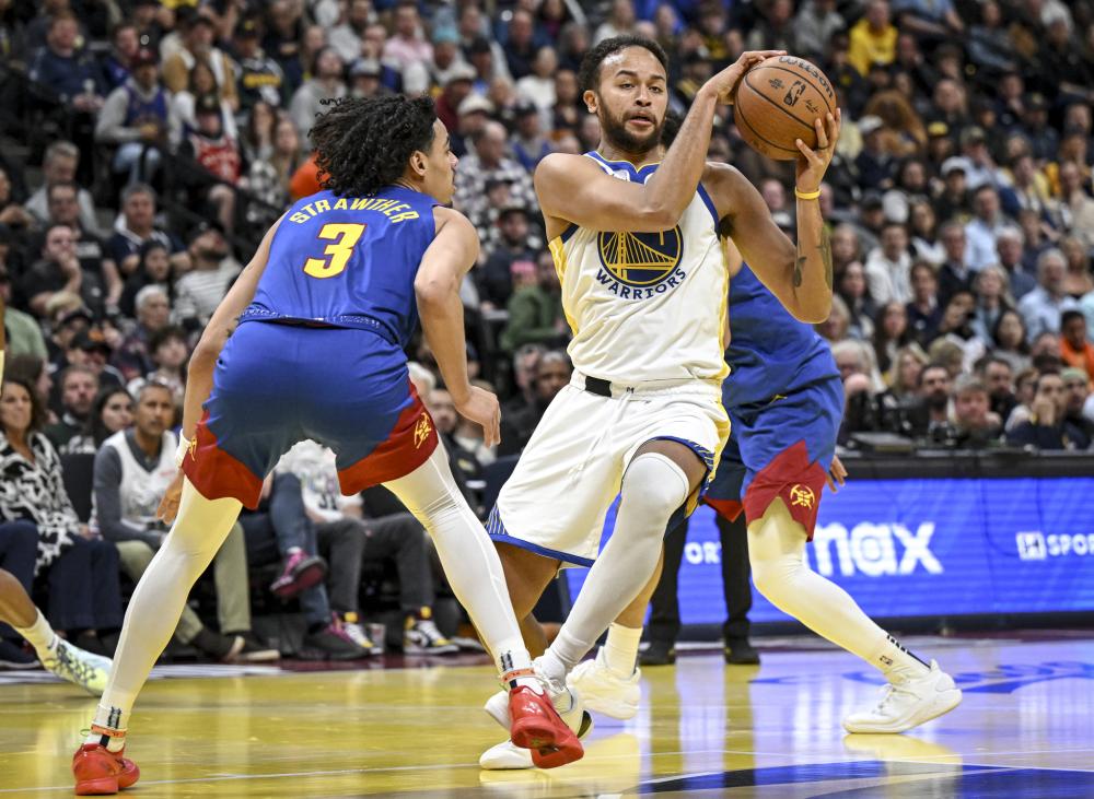 不仅是两国 不仅是两国