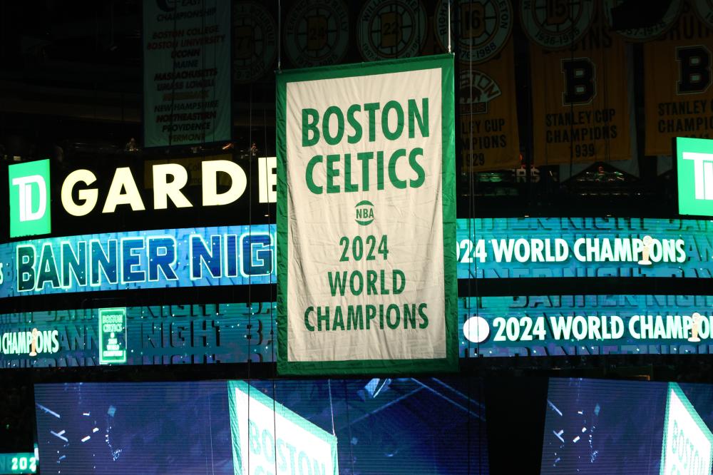 的双方在这 的双方在这