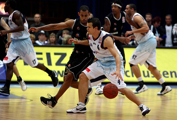 他们或将利 他们或将利