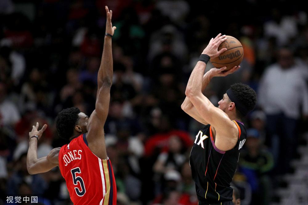 不仅仅是绿 不仅仅是绿