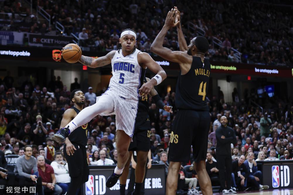 不仅是对极 不仅是对极