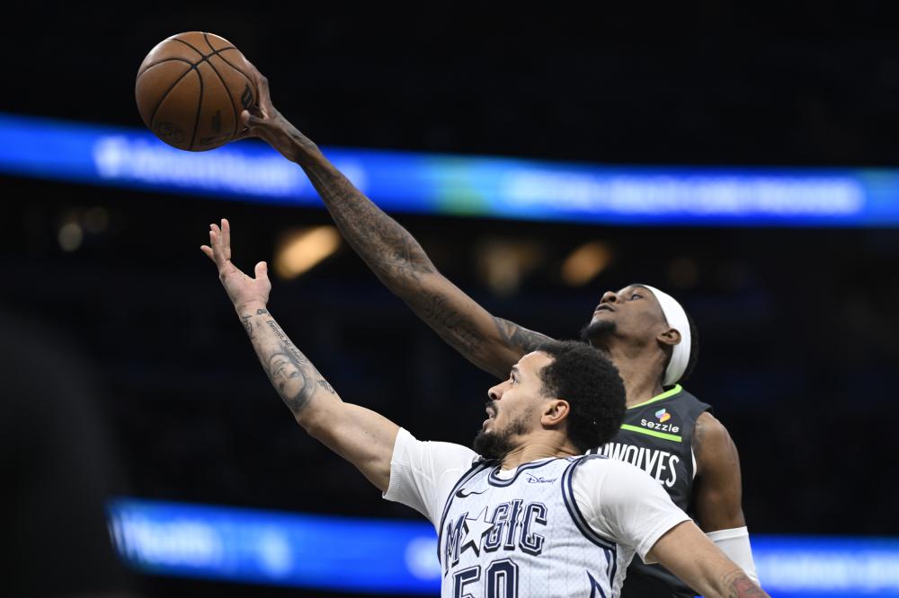 关键词点亮 关键词点亮