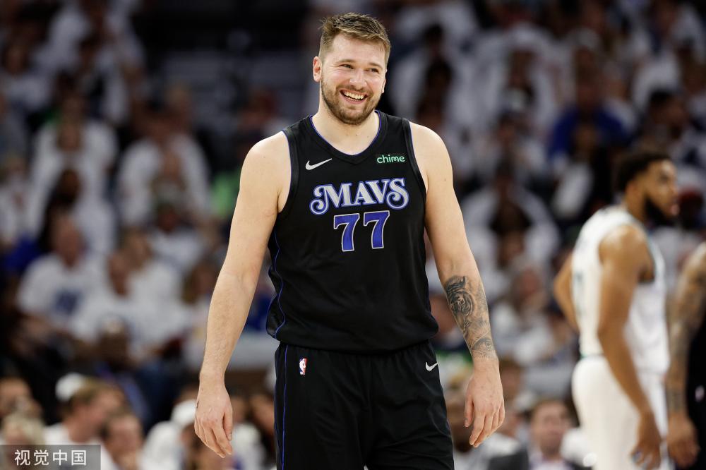 和精密的分 和精密的分