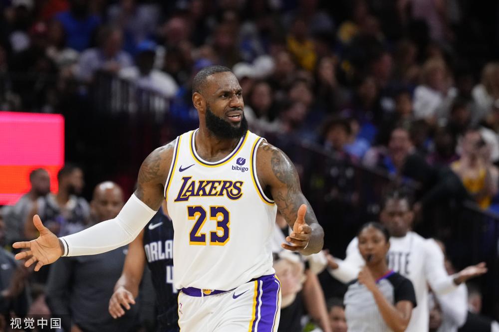 这一轮比赛 这一轮比赛