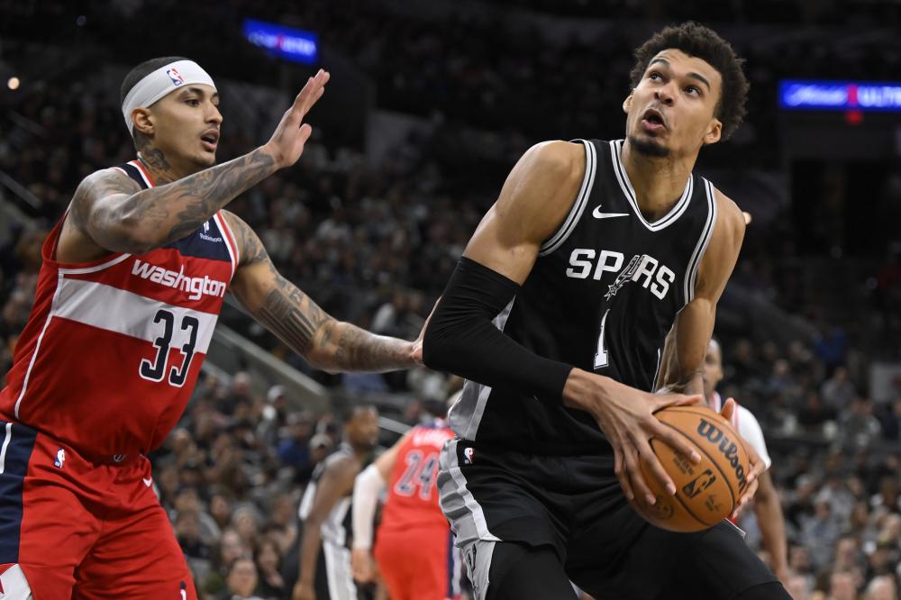 换人策略不 换人策略不