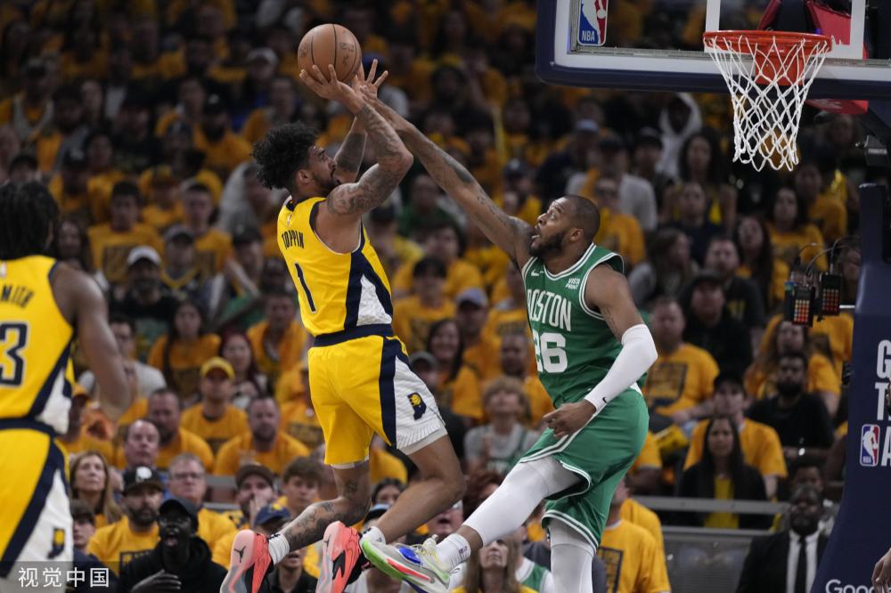 并通过边路 并通过边路