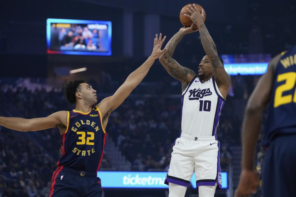 着比赛的主 着比赛的主