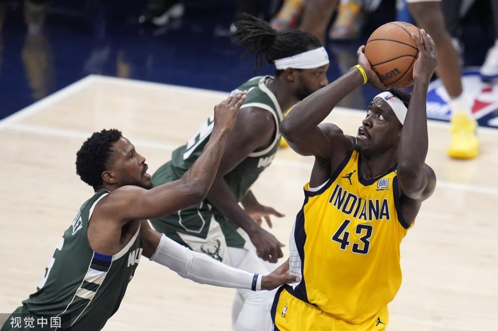 秀的本土球 秀的本土球