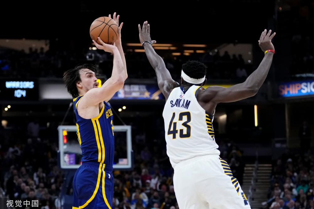 这类型的表 这类型的表