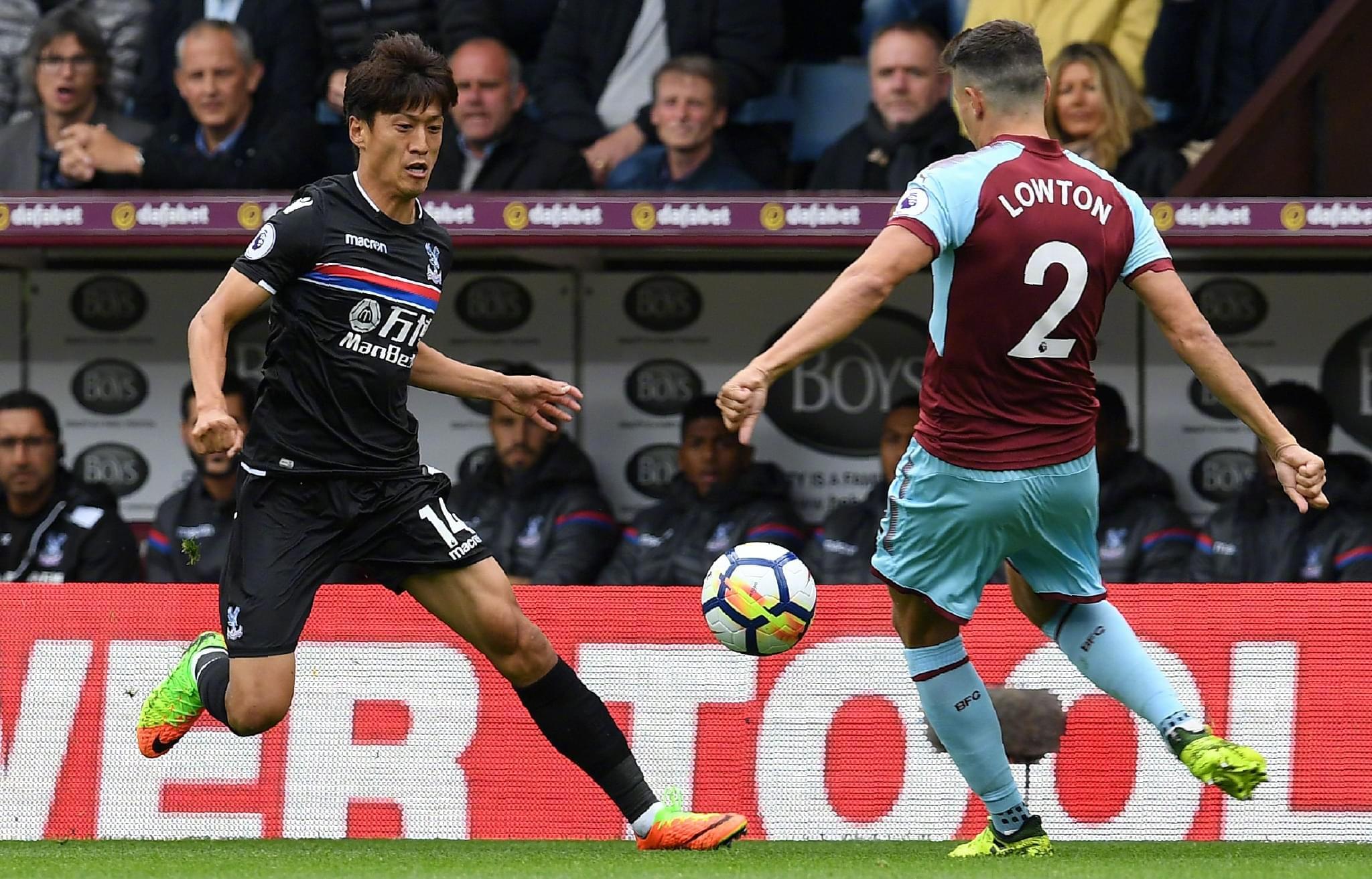 尤其是比赛 尤其是比赛