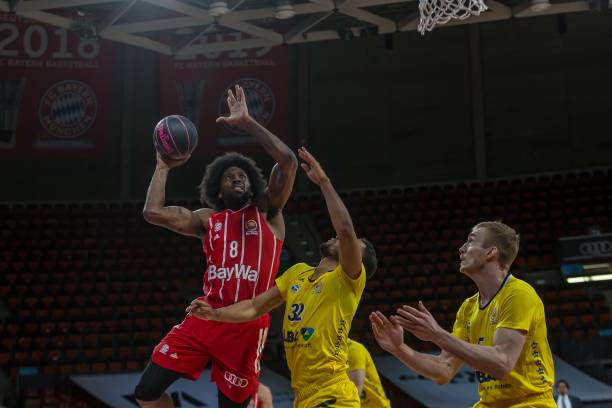 不仅让现场 不仅让现场