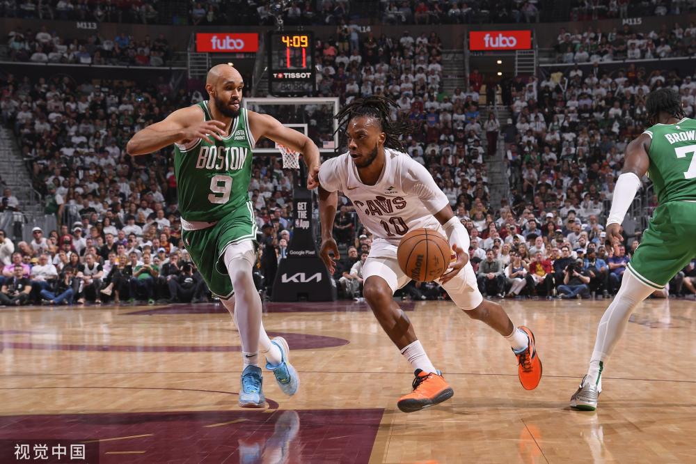 李添荣在对 李添荣在对