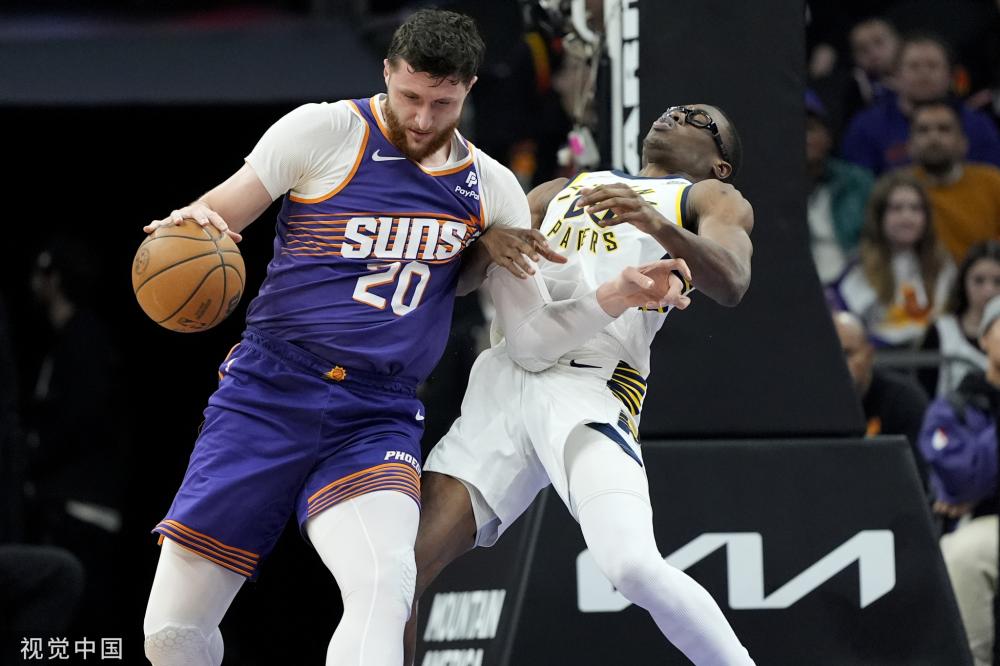 此役的最大 此役的最大