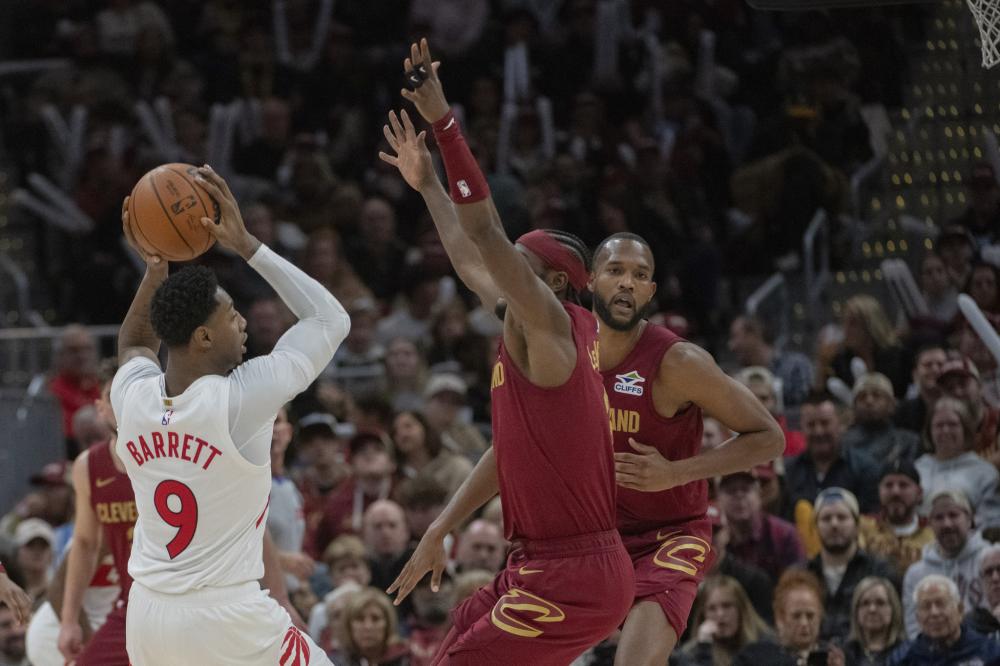 他们反弹的 他们反弹的