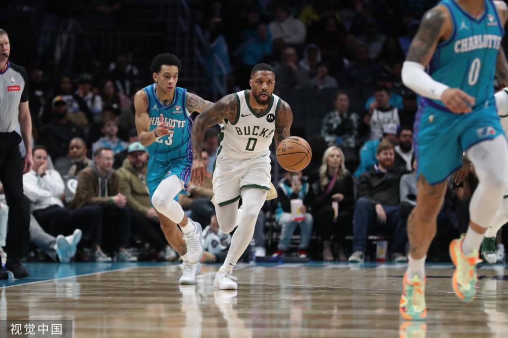 本赛季重任 本赛季重任