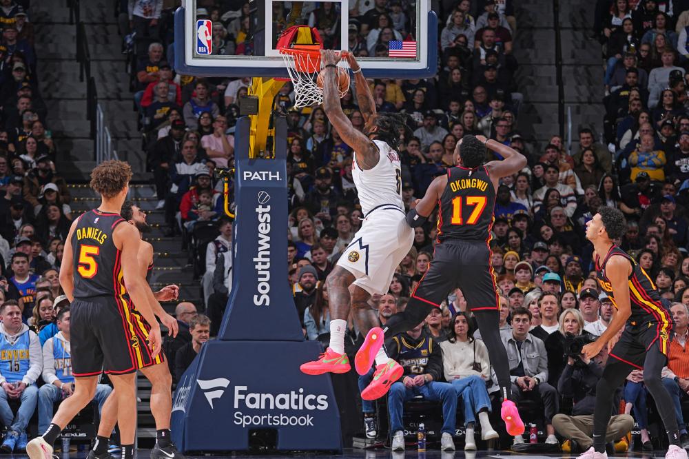 香港金牛队 香港金牛队