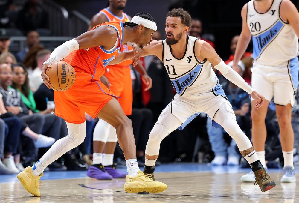 推动作用 推动作用