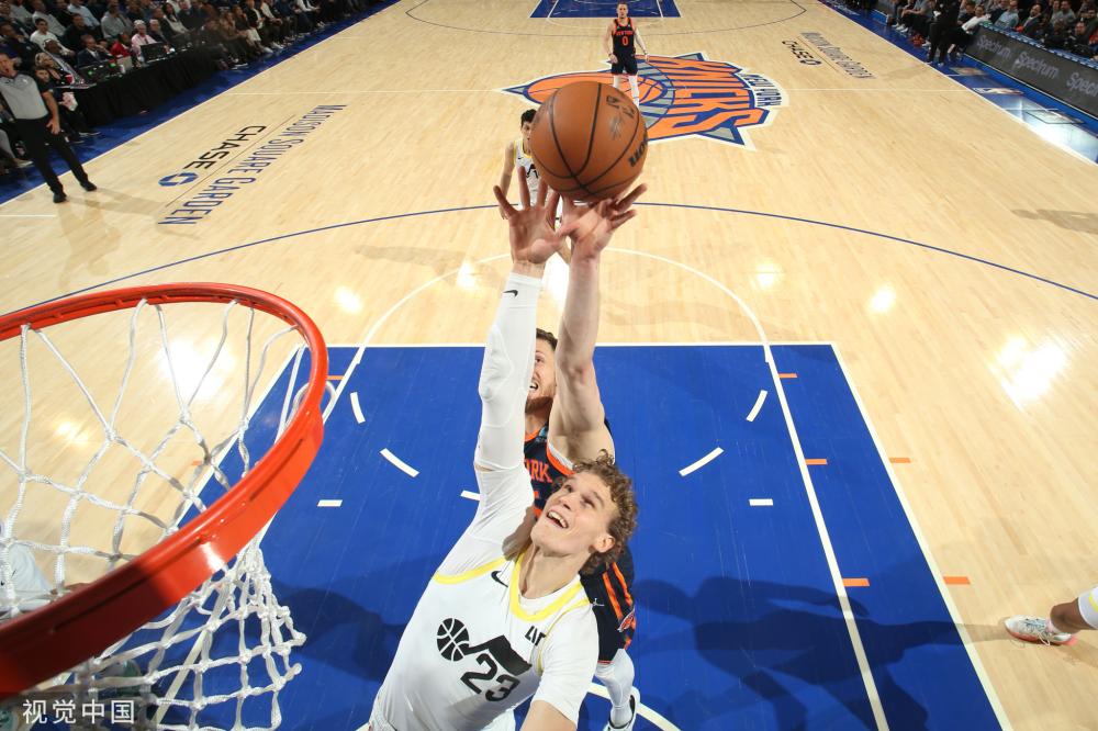 全球市场的 全球市场的