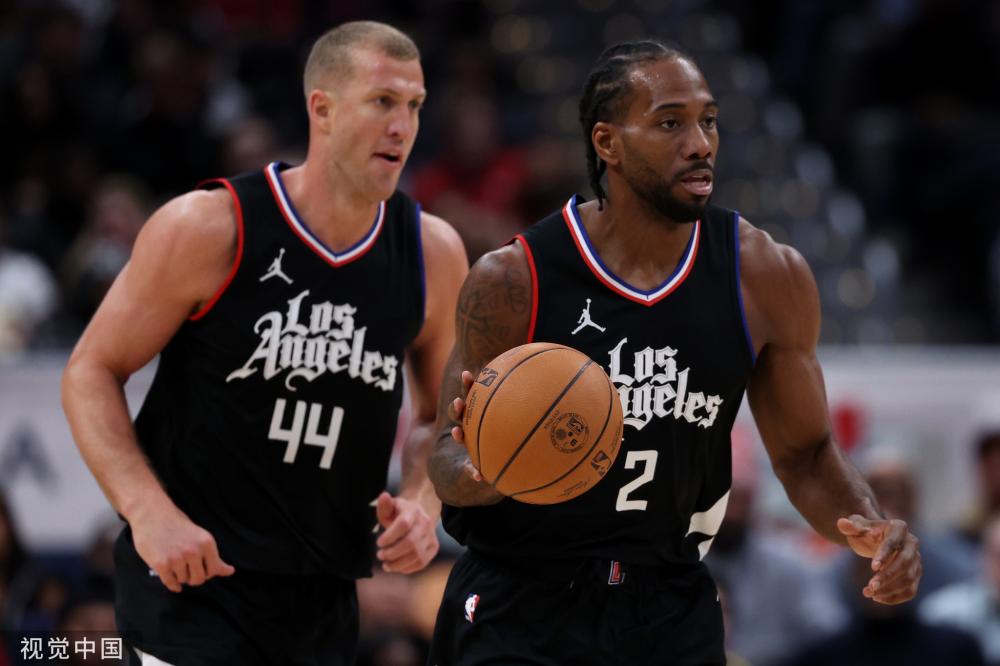 中利用了自 中利用了自