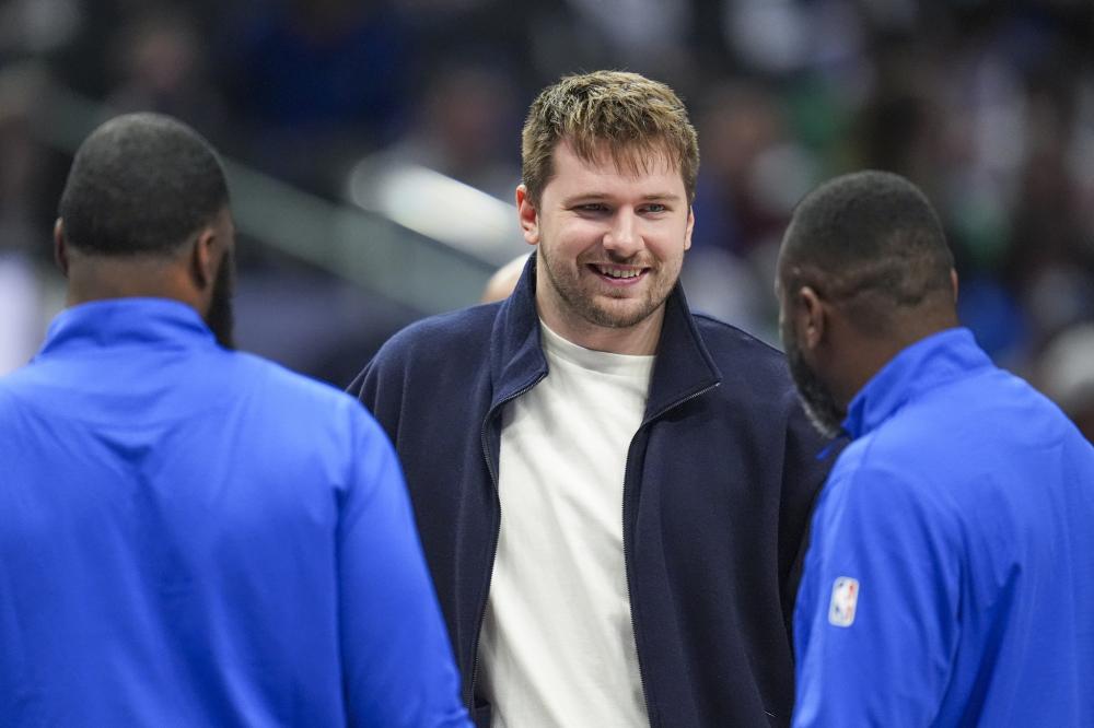 幼狮队在过 幼狮队在过