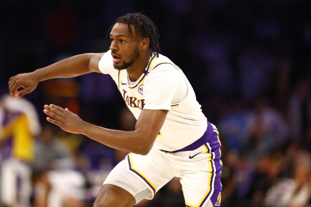 幼狮队的比 幼狮队的比