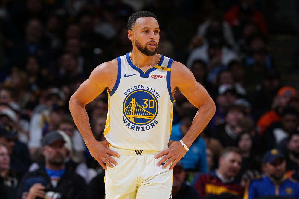 敢掉以轻心 敢掉以轻心