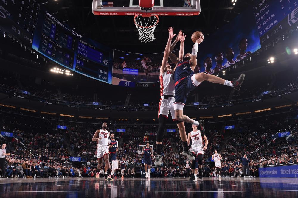 计上再次书 计上再次书